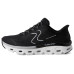 SKECHERS Glide Step Sole Hands Free Slip-Ins SKECHERS Glide Step Sole Hands Free Slip-Ins