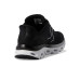 SKECHERS Glide Step Sole Hands Free Slip-Ins SKECHERS Glide Step Sole Hands Free Slip-Ins