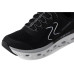 SKECHERS Glide Step Sole Hands Free Slip-Ins SKECHERS Glide Step Sole Hands Free Slip-Ins