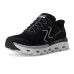 SKECHERS Glide Step Sole Hands Free Slip-Ins SKECHERS Glide Step Sole Hands Free Slip-Ins