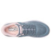 SKECHERS Glide Step Sole Hands Free Slip-Ins SKECHERS Glide Step Sole Hands Free Slip-Ins