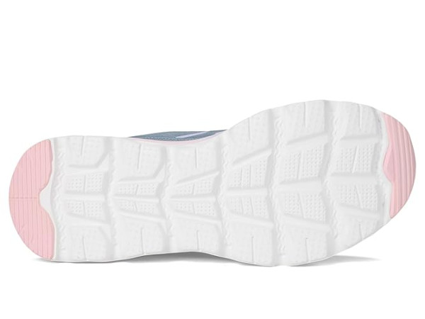 SKECHERS Glide Step Sole Hands Free Slip-Ins SKECHERS Glide Step Sole Hands Free Slip-Ins