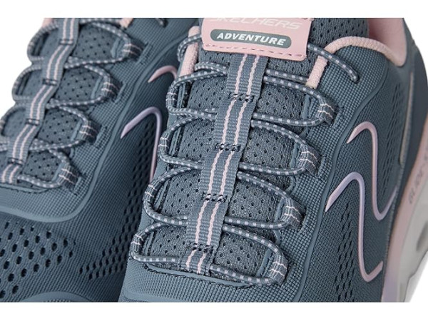 SKECHERS Glide Step Sole Hands Free Slip-Ins SKECHERS Glide Step Sole Hands Free Slip-Ins
