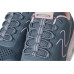 SKECHERS Glide Step Sole Hands Free Slip-Ins SKECHERS Glide Step Sole Hands Free Slip-Ins