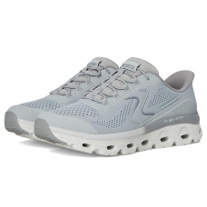 SKECHERS Glide Step Sole Hands Free Slip-Ins