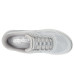 SKECHERS Glide Step Sole Hands Free Slip-Ins SKECHERS Glide Step Sole Hands Free Slip-Ins
