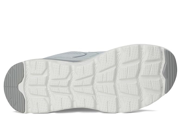 SKECHERS Glide Step Sole Hands Free Slip-Ins SKECHERS Glide Step Sole Hands Free Slip-Ins