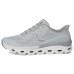 SKECHERS Glide Step Sole Hands Free Slip-Ins SKECHERS Glide Step Sole Hands Free Slip-Ins