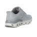 SKECHERS Glide Step Sole Hands Free Slip-Ins SKECHERS Glide Step Sole Hands Free Slip-Ins