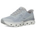 SKECHERS Glide Step Sole Hands Free Slip-Ins SKECHERS Glide Step Sole Hands Free Slip-Ins