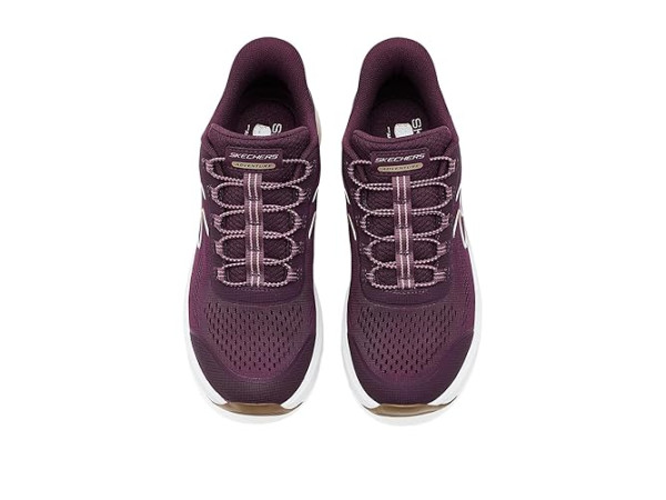 SKECHERS Glide Step Sole Hands Free Slip-Ins