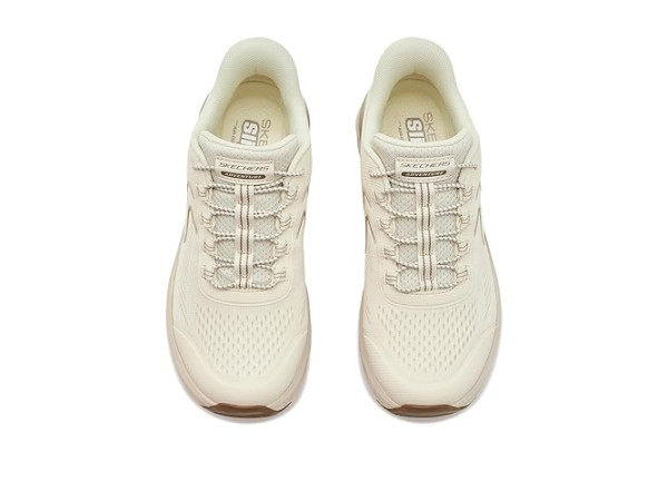SKECHERS Glide Step Sole Hands Free Slip-Ins