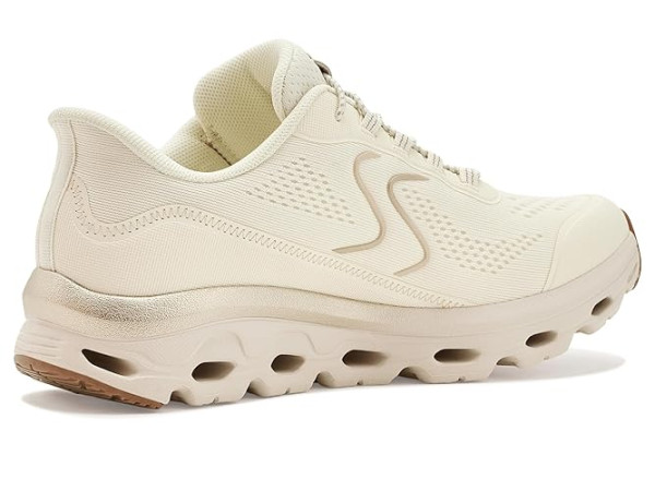 SKECHERS Glide Step Sole Hands Free Slip-Ins