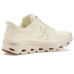 SKECHERS Glide Step Sole Hands Free Slip-Ins