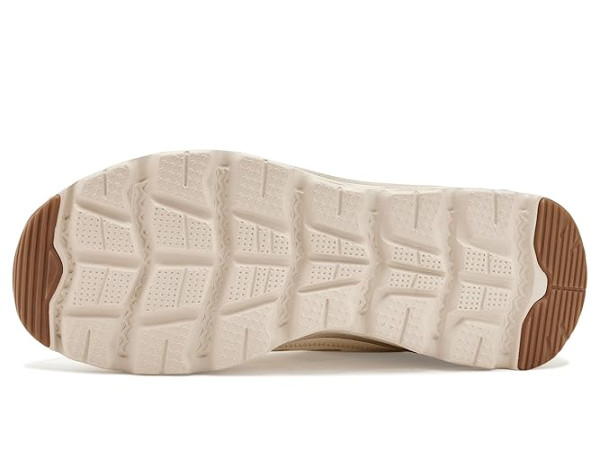 SKECHERS Glide Step Sole Hands Free Slip-Ins