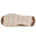 SKECHERS Glide Step Sole Hands Free Slip-Ins