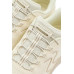 SKECHERS Glide Step Sole Hands Free Slip-Ins