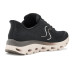 SKECHERS Glide Step Sole Hands Free Slip-Ins