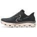 SKECHERS Glide Step Sole Hands Free Slip-Ins