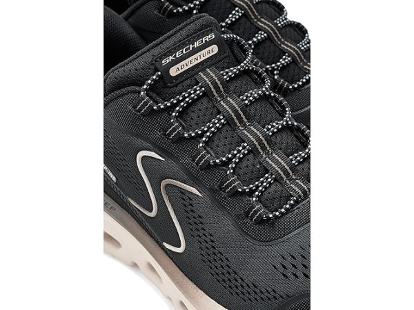 SKECHERS Glide Step Sole Hands Free Slip-Ins