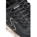 SKECHERS Glide Step Sole Hands Free Slip-Ins