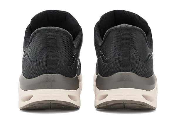 SKECHERS Glide Step Sole Hands Free Slip-Ins