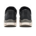 SKECHERS Glide Step Sole Hands Free Slip-Ins