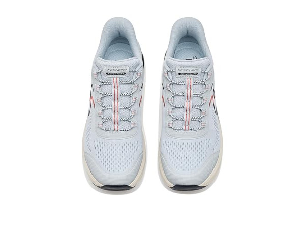 SKECHERS Glide Step Sole Hands Free Slip-Ins SKECHERS Glide Step Sole Hands Free Slip-Ins