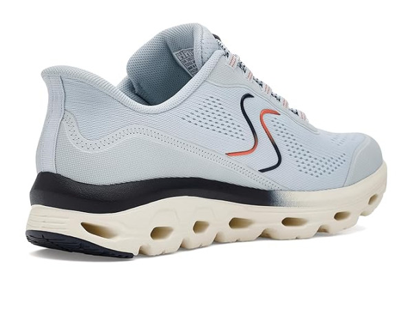 SKECHERS Glide Step Sole Hands Free Slip-Ins SKECHERS Glide Step Sole Hands Free Slip-Ins