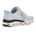 SKECHERS Glide Step Sole Hands Free Slip-Ins SKECHERS Glide Step Sole Hands Free Slip-Ins
