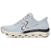 SKECHERS Glide Step Sole Hands Free Slip-Ins SKECHERS Glide Step Sole Hands Free Slip-Ins