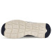 SKECHERS Glide Step Sole Hands Free Slip-Ins SKECHERS Glide Step Sole Hands Free Slip-Ins