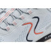 SKECHERS Glide Step Sole Hands Free Slip-Ins SKECHERS Glide Step Sole Hands Free Slip-Ins