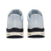 SKECHERS Glide Step Sole Hands Free Slip-Ins SKECHERS Glide Step Sole Hands Free Slip-Ins