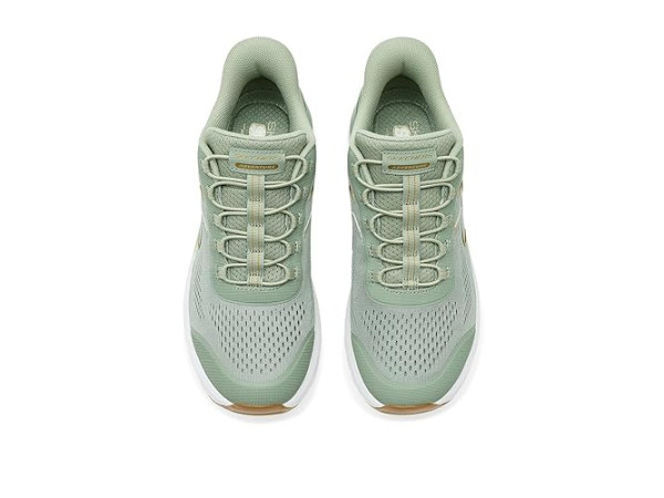 SKECHERS Glide Step Sole Hands Free Slip-Ins