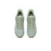 SKECHERS Glide Step Sole Hands Free Slip-Ins