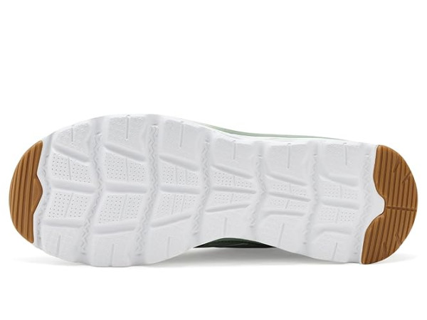 SKECHERS Glide Step Sole Hands Free Slip-Ins