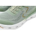 SKECHERS Glide Step Sole Hands Free Slip-Ins