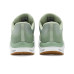 SKECHERS Glide Step Sole Hands Free Slip-Ins