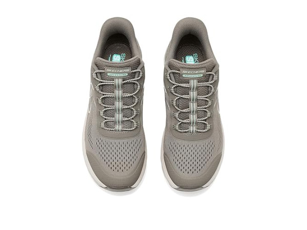 SKECHERS Glide Step Sole Hands Free Slip-Ins SKECHERS Glide Step Sole Hands Free Slip-Ins