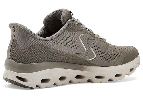 SKECHERS Glide Step Sole Hands Free Slip-Ins SKECHERS Glide Step Sole Hands Free Slip-Ins