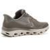 SKECHERS Glide Step Sole Hands Free Slip-Ins SKECHERS Glide Step Sole Hands Free Slip-Ins
