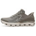 SKECHERS Glide Step Sole Hands Free Slip-Ins SKECHERS Glide Step Sole Hands Free Slip-Ins