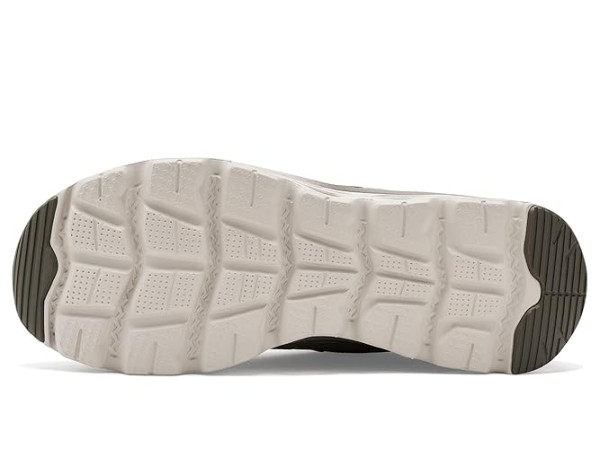 SKECHERS Glide Step Sole Hands Free Slip-Ins SKECHERS Glide Step Sole Hands Free Slip-Ins