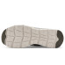 SKECHERS Glide Step Sole Hands Free Slip-Ins SKECHERS Glide Step Sole Hands Free Slip-Ins
