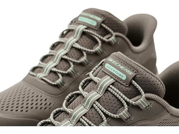 SKECHERS Glide Step Sole Hands Free Slip-Ins SKECHERS Glide Step Sole Hands Free Slip-Ins