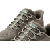 SKECHERS Glide Step Sole Hands Free Slip-Ins SKECHERS Glide Step Sole Hands Free Slip-Ins