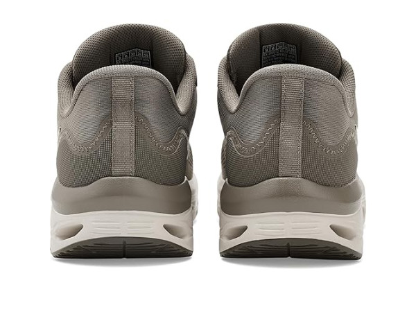 SKECHERS Glide Step Sole Hands Free Slip-Ins SKECHERS Glide Step Sole Hands Free Slip-Ins