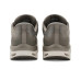 SKECHERS Glide Step Sole Hands Free Slip-Ins SKECHERS Glide Step Sole Hands Free Slip-Ins