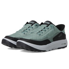 SKECHERS Urban Explore Hands Free Slip-Ins